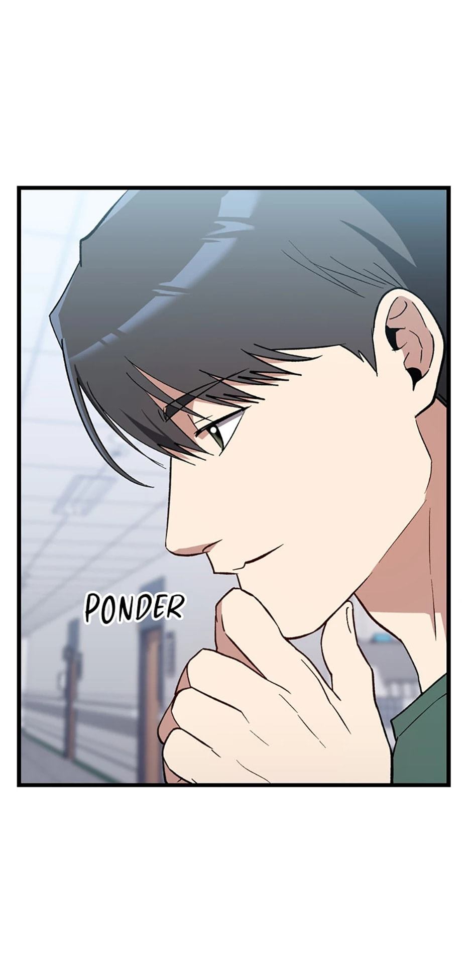 The Great Surgeon Chapter 40 20